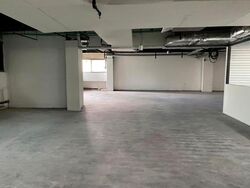 Orchard Plaza (D9), Retail #627478561